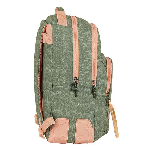 SANTORO MIRABELLE-schulrucksack 611913773 SANTORO MIRABELLE-schulrucksack 611913773